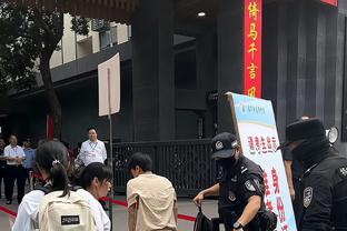 文班亚马今日战开拓者轮休 预计短期内他不会连续出战背靠背