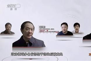 本赛季五次背靠背&有两次全胜！锡伯杜打趣：我们是背靠背之王