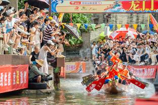 曼晚：曼城今夏展开美国行，与切尔西及多支欧洲顶级球队交手