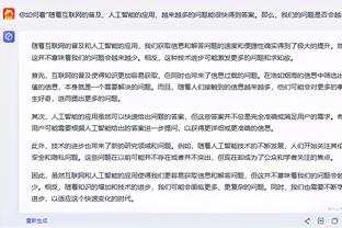 火力全开！布克复出21中9砍34分10板7助 罚球13中13