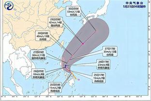 迈阿密门将教练：梅西依然像面对欧冠或世界杯一样饥渴