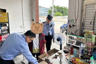 本赛季剩余赛程：海港仅6场联赛，泰山三线作战至少13场比赛